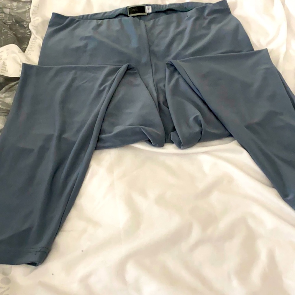Simon pants/leggings